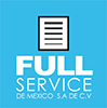Full Service de México
